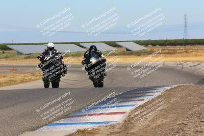 media/Jun-18-2023-Lets Ride (Sun) [[c6e4a777ea]]/A Group/2pm (Wheelie Bump)/